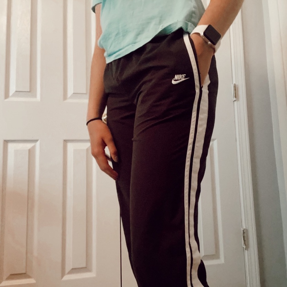 nike sweatpants